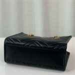 Gucci GG Marmont Small Tote 779727